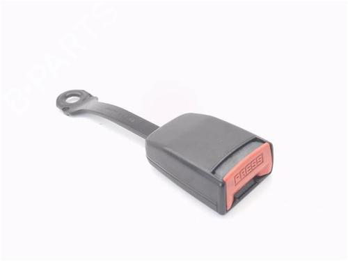 Engate do cinto PEUGEOT EXPERT Van (222) [1995-2008]  33220516