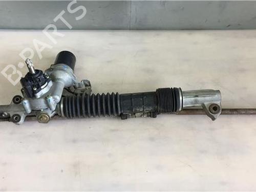 Steering rack HONDA CIVIC VII Hatchback (EU, EP, EV) 1.6 i (EP2, EU8, EU6) | BP9685697M22 