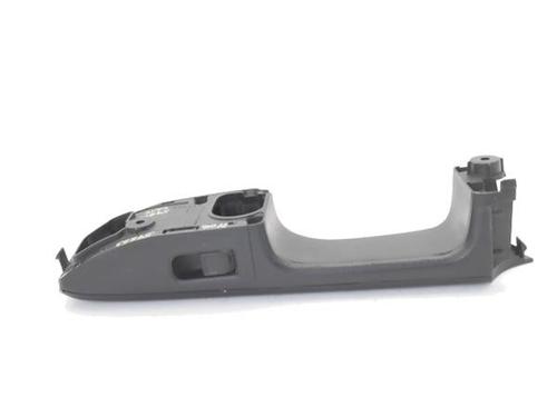 Used Right rear window switch HONDA CIVIC VII Hatchback (EU, EP, EV) 1.6 i (EP2, EU8, EU6) (110 hp) 22959147