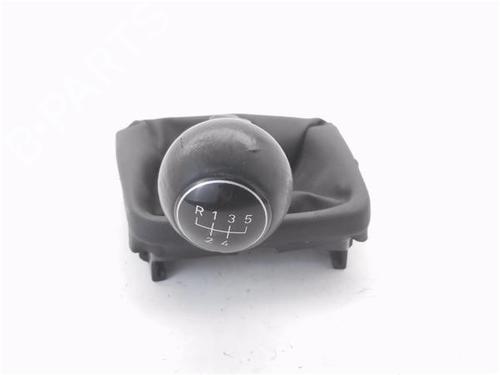 Used Shift knob SEAT IBIZA IV (6J5, 6P1) [2008-2017]  30135521