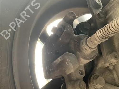 Andre RENAULT TWIZY (MAM_) | BP32450883O1