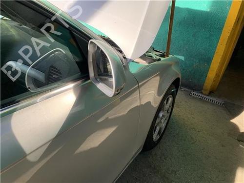 Right mirror AUDI A4 B8 Avant (8K5) 2.0 TDI | BP32418441C27