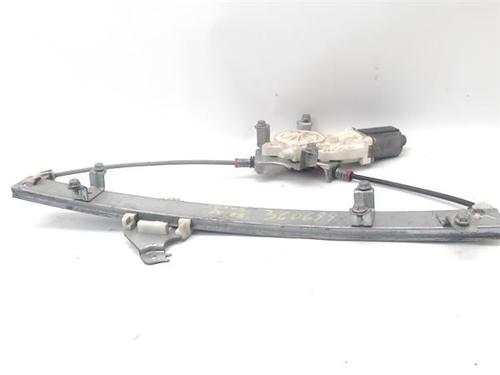 Used Other NISSAN MICRA III (K12) [2002-2011]  22959069