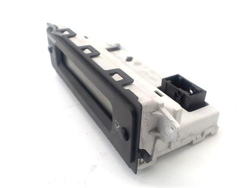 Display monitor CITROËN XSARA (N1) 2.0 HDi 90 | BP26587622C48 