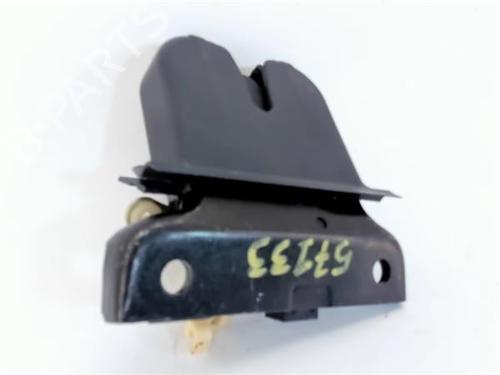 Other AUDI A3 (8L1) 1.8 T | BP14341877O1 