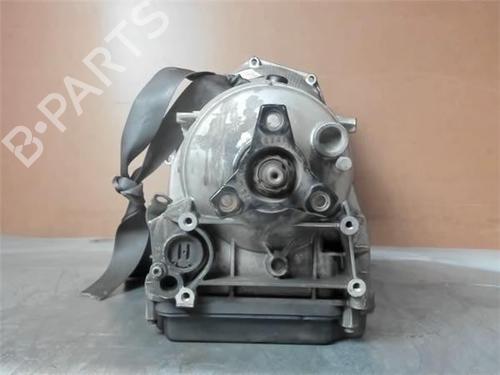 Gearbox MERCEDES-BENZ C-CLASS (W203)  | BP16059854M3 