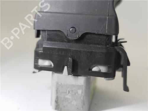 Left front window switch RENAULT GRAND SCÉNIC II (JM0/1_) 1.9 dCi (JM14) | BP34237453I27  - Image 8