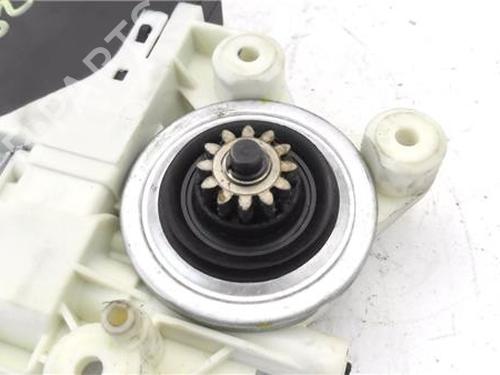 Left front window motor FORD FOCUS C-MAX (DM2) 2.0 TDCi | BP38253501E21 - Image 10