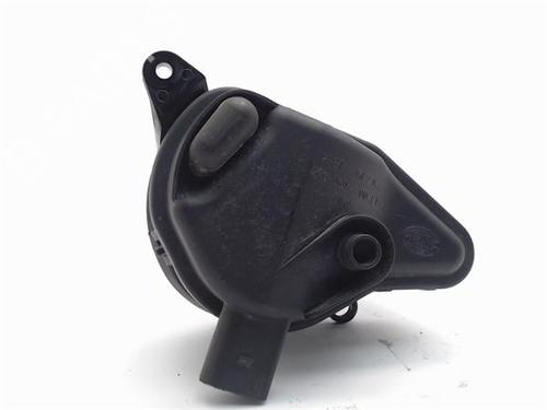 Left front fog light AUDI A3 (8P1) 1.9 TDI | BP11098053C30 