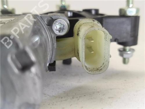 Left front window motor KIA PICANTO III (JA) 1.0 T-GDi | BP35953904E21 - Image 8