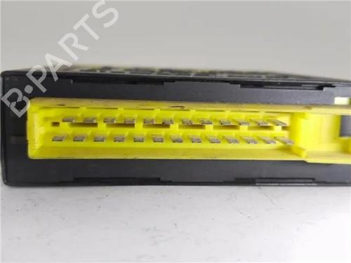 Electronic module OPEL ASTRA F Saloon (T92)  | BP27567315M83 