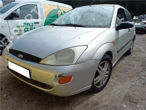 Squib airbag FORD FOCUS I (DAW, DBW) 2.0 16V | BP14341357C102 
