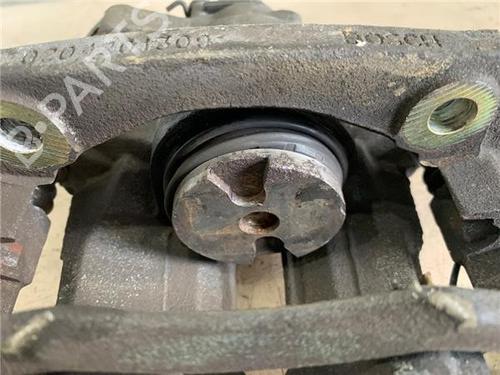 Left front brake caliper CITROËN C5 I (DC_) 1.8 16V (DC6FZB, DC6FZE) | BP38085944M105 - Image 8