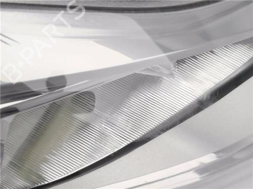 Right headlight FORD FOCUS III  | BP29259992C29 