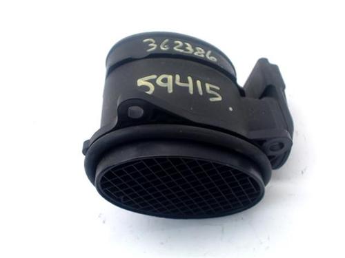Mass air flow sensor CITROËN C5 III (RD_)  | BP24038011M95 