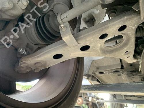 Used Right front suspension arm Right front suspension arm OPEL MOKKA / MOKKA X (J13) 1.7 CDTI (_76) (131 hp) 32417439 32417439