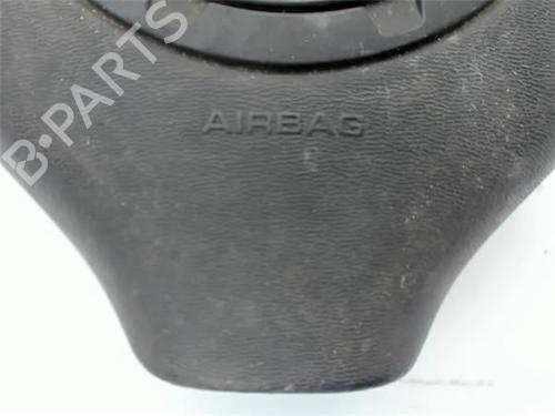 Driver airbag AUDI A3 (8L1)  | BP13467376C9 