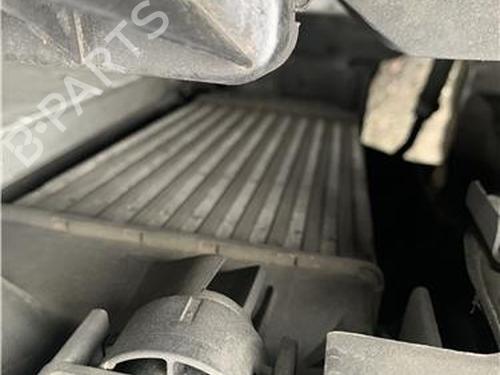 Intercooler CITROËN C5 III Break (RW_) 2.0 HDi 140 | BP24341662M30 - Image 2