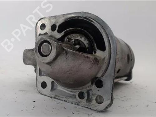 Starter JEEP CHEROKEE (KJ)  | BP24954048M8 