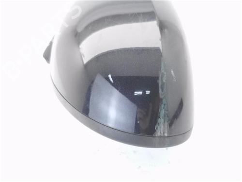 Right mirror SEAT LEON (1M1) 1.6 16 V | BP29574480C27 