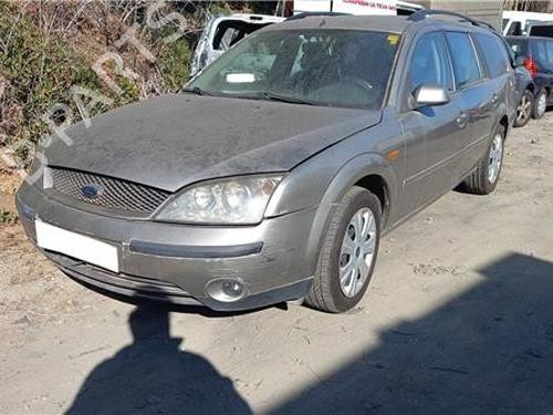 Used Parts FORD MONDEO III Turnier (BWY) 2.0 16V DI / TDDi / TDCi (90 hp) 1034094