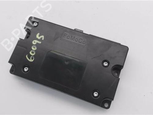 Electronic module FORD FOCUS III | BP39454454M83 - Image 10