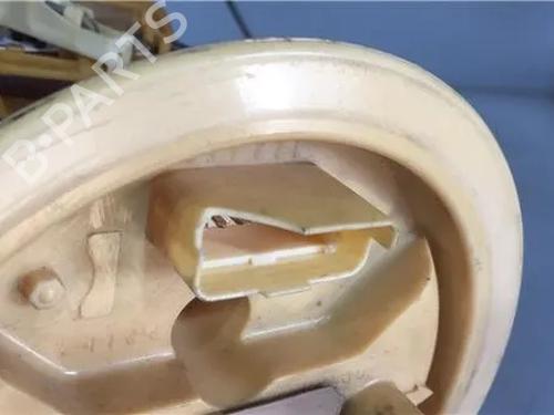 Fuel pump PEUGEOT 406 (8B) 2.0 HDI 110 | BP9662337M76 