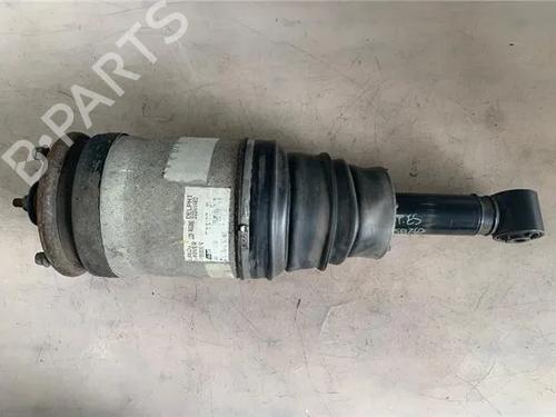 Used Left rear shock absorber LAND ROVER RANGE ROVER SPORT I (L320) 2.7 D 4x4 (190 hp) 15732792
