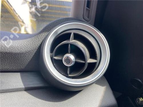 Air vent ALFA ROMEO GIULIA (952_) 2.0 (952ABA25B) | BP19149283I21 