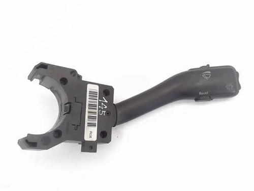 Used Switch SKODA OCTAVIA I (1U2) [1996-2010]  13056021