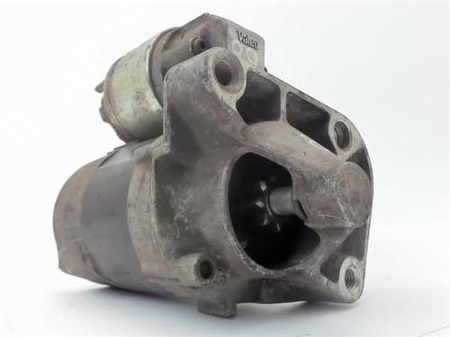 Starter RENAULT CLIO II (BB_, CB_) 1.4 (B/CB0C, B/CB0S) | BP13396616M8 