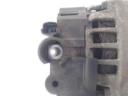 Alternator CITROËN C3 I (FC_, FN_) 1.4 i | BP30980941M7 