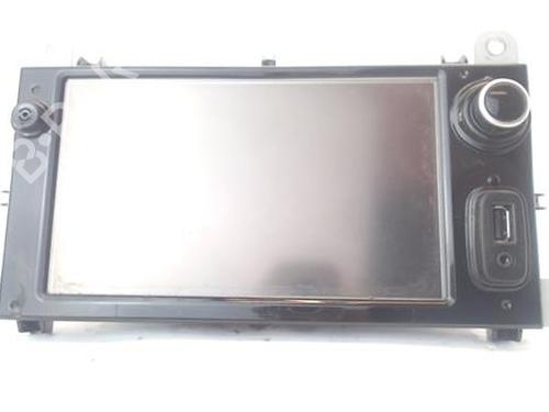 radio-renault-clio-iv-bh_-2012-2013-2014-2015-2016-2017-2018-2019-2020-2021-30555326 main image