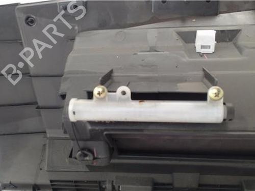 Glove box NISSAN MURANO I (Z50) 3.5 | BP29259712C95 