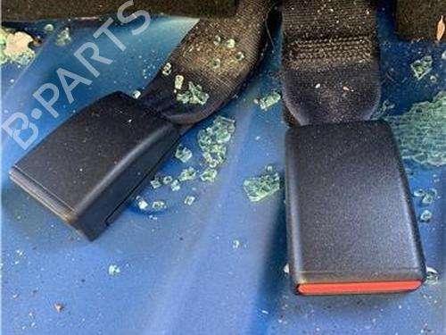 seat-buckle-dacia-sandero-ii-2012-29251117 main image