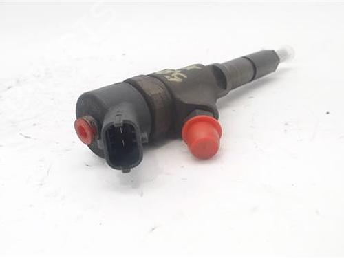 Injector CITROËN XSARA PICASSO (N68) 2.0 HDi | BP17329241M100 