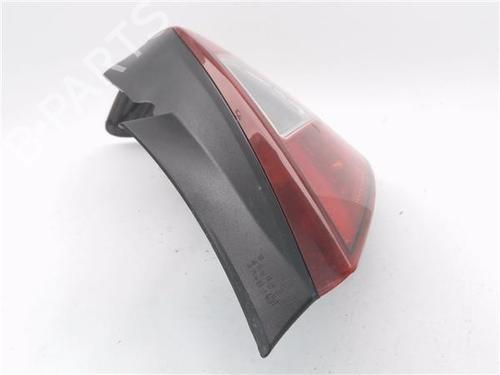 Right taillight OPEL CORSA D (S07)  | BP31169287C35 
