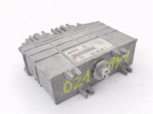 Electronic module SEAT IBIZA II (6K1)  | BP28721960M83 