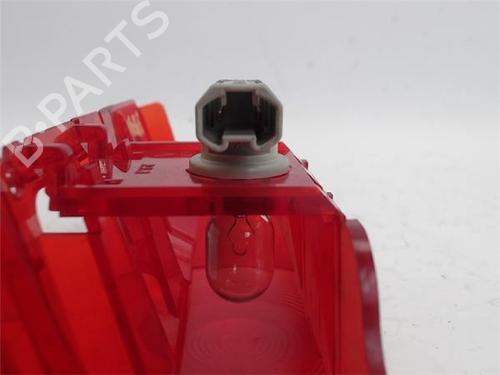 Third brake light MAZDA 2 (DY)  | BP16355406L11 