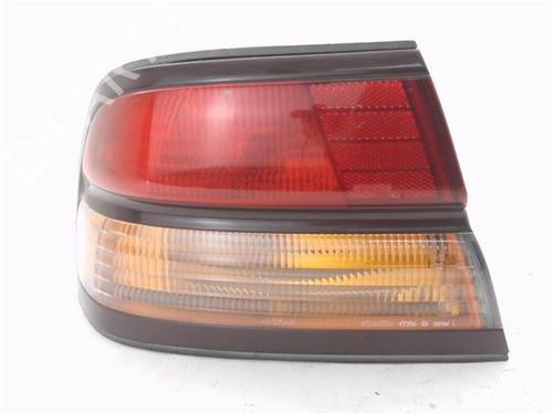 Used Left taillight Left taillight NISSAN MAXIMA / MAXIMA QX IV (A32) 2.0 (140 hp) 33730193 33730193