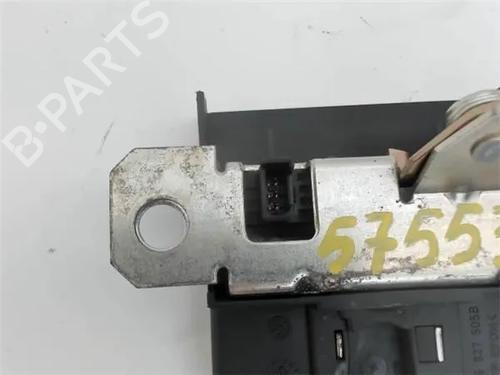 Other VW POLO IV (9N_, 9A_) 1.4 16V | BP14342702O1