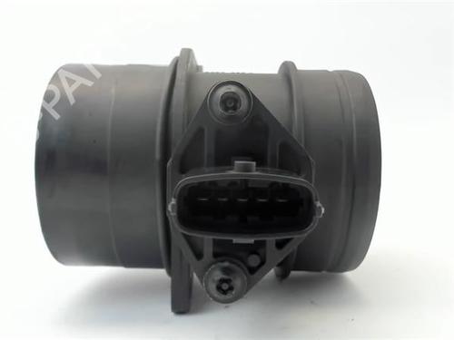 Mass air flow sensor KIA SORENTO I (JC)  | BP13513910M95 