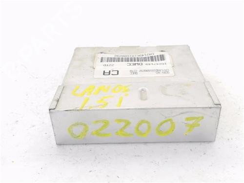 Electronic module DAEWOO LANOS (KLAT)  | BP29993368M83