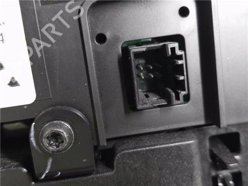 Instrument cluster MINI MINI (R56) One | BP24338459C47 