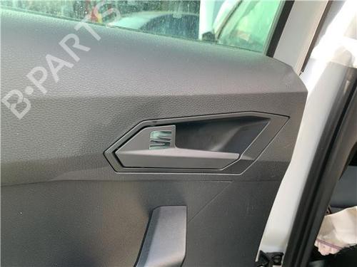 rear-left-interior-door-handle-seat-ibiza-v-kj1-kjg-2017-33730310 main image