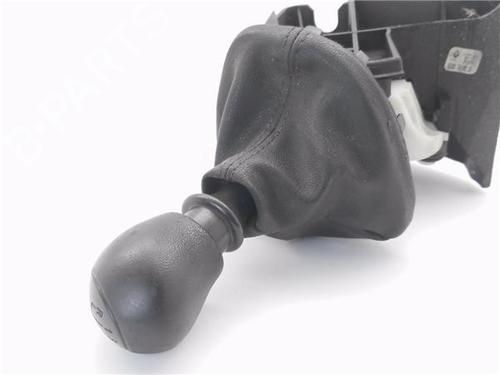 Gear lever RENAULT MASTER III Bus (JV) 2.3 dCi 125 FWD (JV0C, JV0D, JV0H, JV0G, JV0J) | BP33220412M90  - Image 8