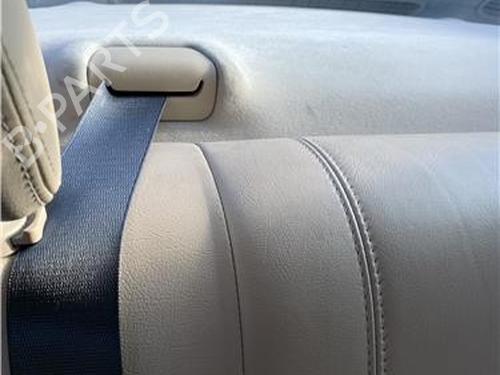 BP32418960I27 main image