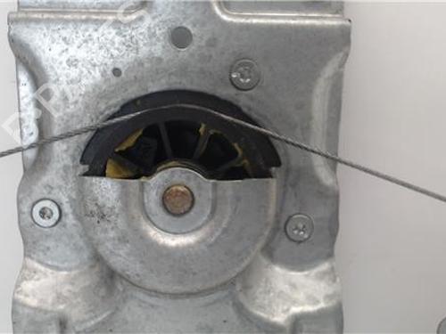 Rear left window mechanism PEUGEOT 307 SW (3H)  | BP16871199C24 