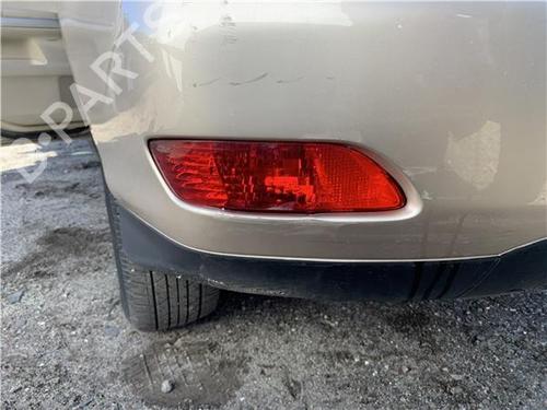 Other LEXUS RX (_U3_) 400h (MHU38_) | BP32419784O1 