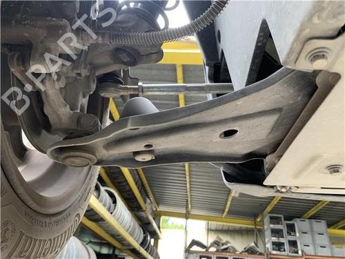 BP32450841M12 main image